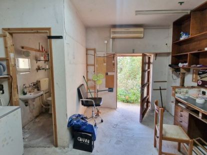 Коммерческая / Бизнес, Греция, Пелопоннес, Коринф, 125 000 € фото 3
