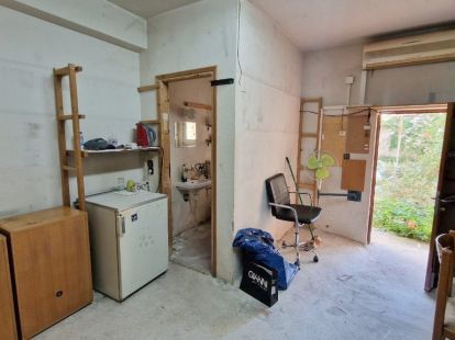 Коммерческая / Бизнес, Греция, Пелопоннес, Коринф, 125 000 € фото 4