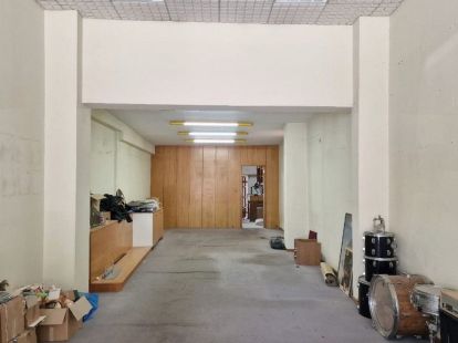 Коммерческая / Бизнес, Греция, Пелопоннес, Коринф, 125 000 € фото 5