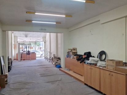 Коммерческая / Бизнес, Греция, Пелопоннес, Коринф, 125 000 € фото 6