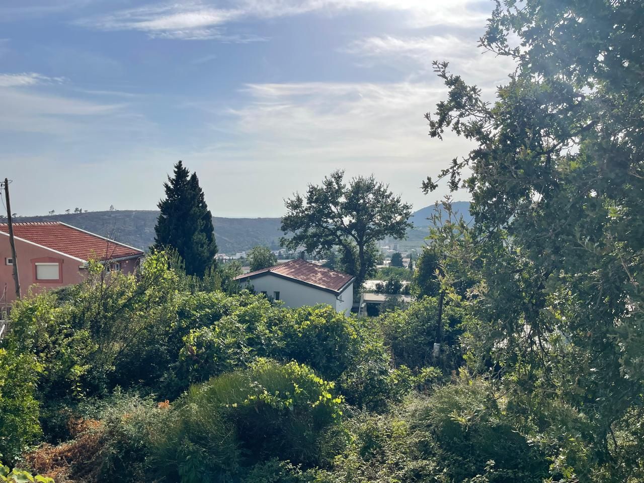 Haus / Townhouse, Montenegro, G. Bar, Sutomore, 120 000 € foto 10