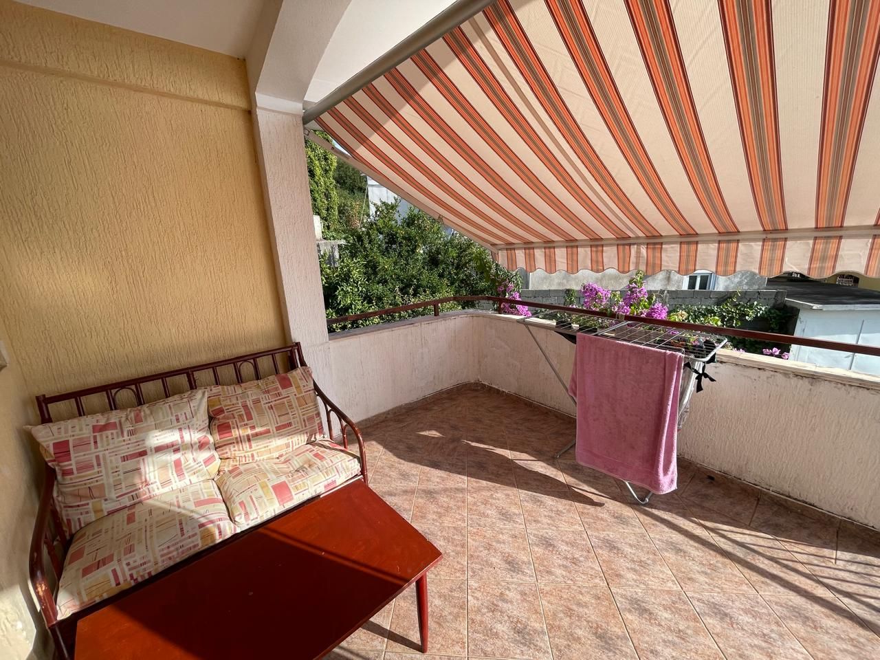 Haus / Townhouse, Montenegro, G. Bar, Sutomore, 120 000 € foto 12