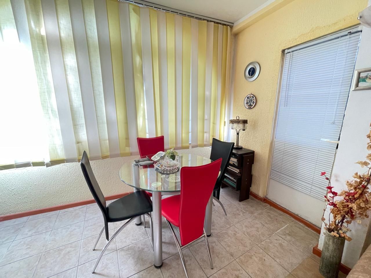 Haus / Townhouse, Montenegro, G. Bar, Sutomore, 120 000 € foto 15