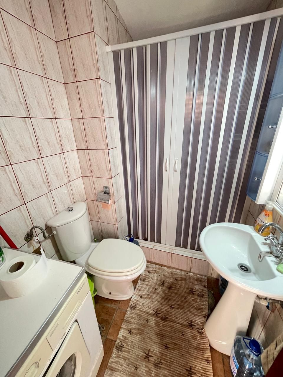 Haus / Townhouse, Montenegro, G. Bar, Sutomore, 120 000 € foto 16