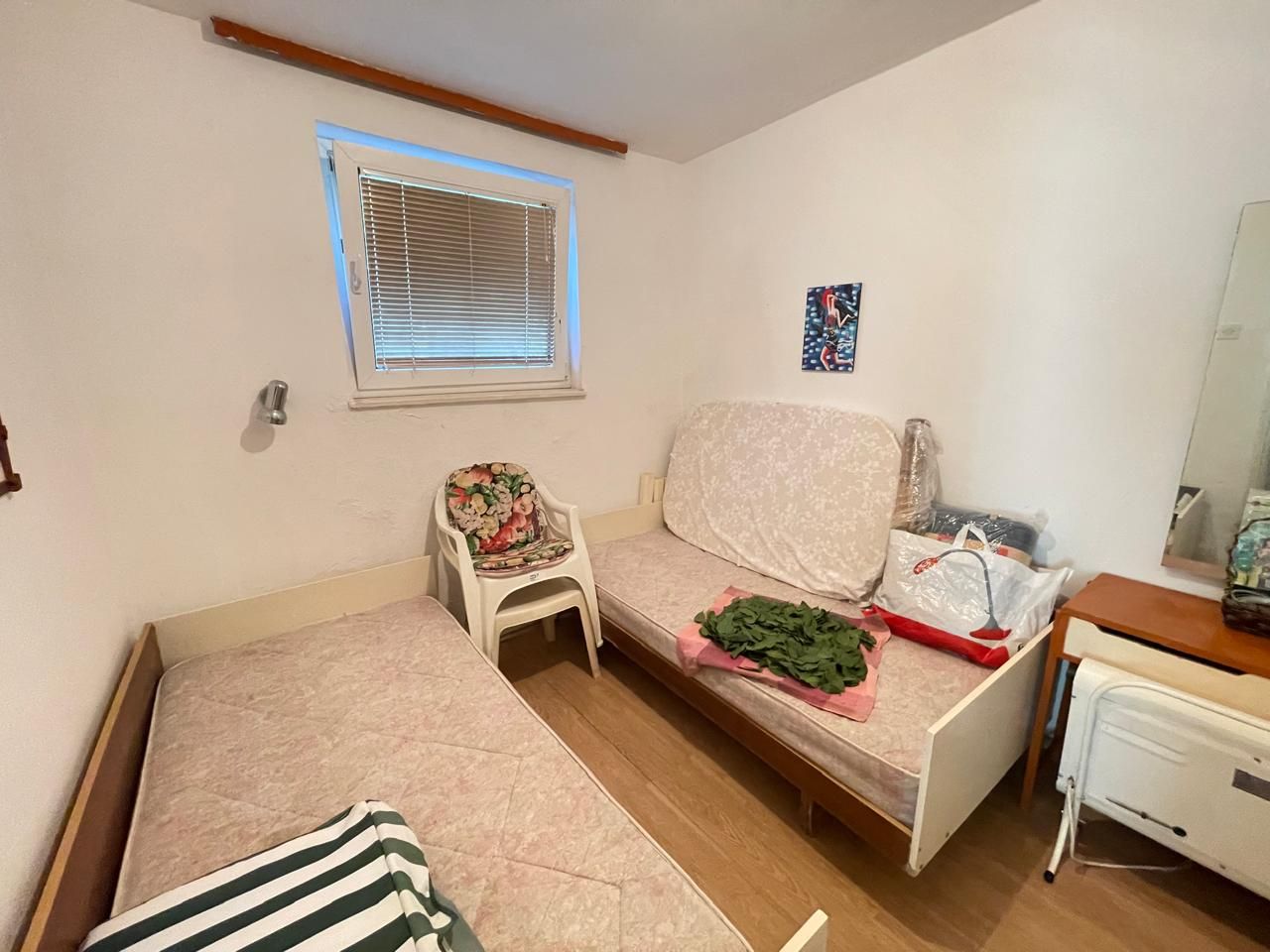 Haus / Townhouse, Montenegro, G. Bar, Sutomore, 120 000 € foto 18