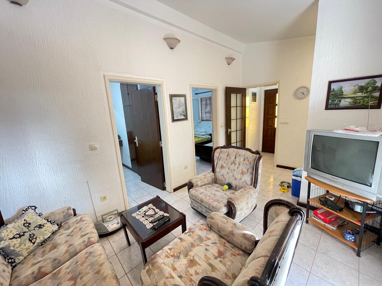 Haus / Townhouse, Montenegro, G. Bar, Sutomore, 120 000 € foto 2