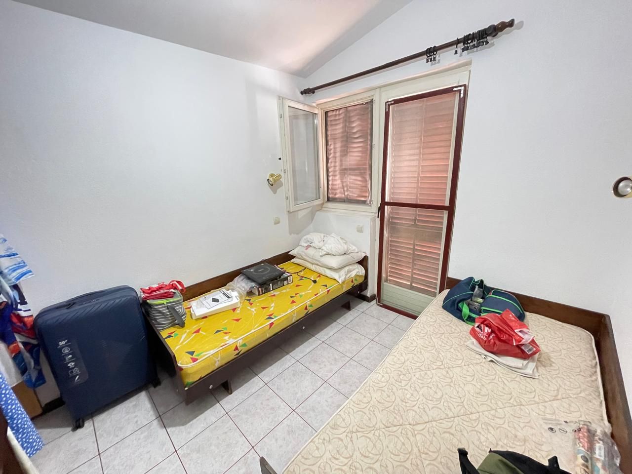 Haus / Townhouse, Montenegro, G. Bar, Sutomore, 120 000 € foto 4