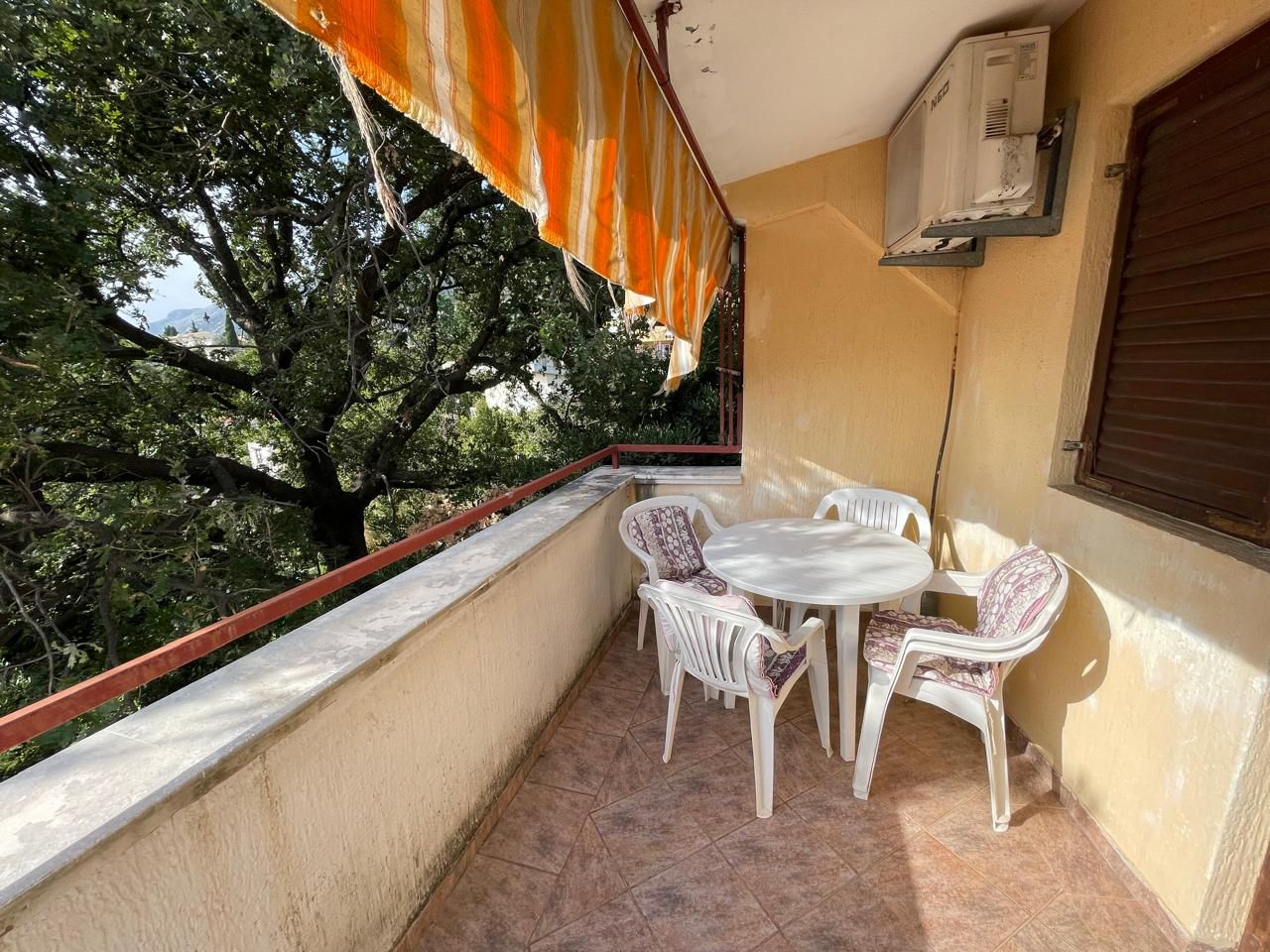 Haus / Townhouse, Montenegro, G. Bar, Sutomore, 120 000 € foto 8