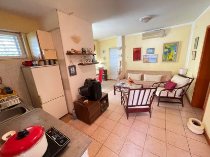 Haus / Townhouse, Montenegro, G. Bar, Sutomore, 120 000 € foto 11