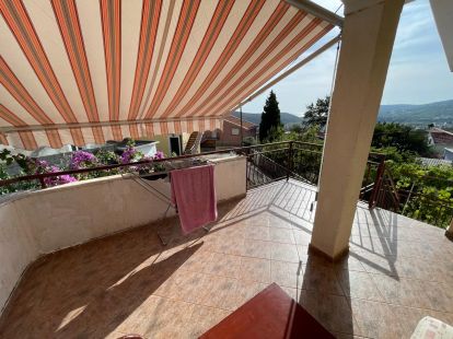 Haus / Townhouse, Montenegro, G. Bar, Sutomore, 120 000 € foto 13