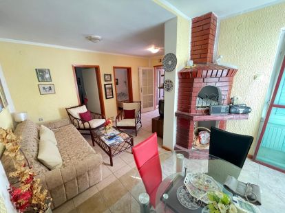 Haus / Townhouse, Montenegro, G. Bar, Sutomore, 120 000 € foto 17