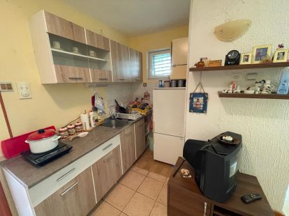 Haus / Townhouse, Montenegro, G. Bar, Sutomore, 120 000 € foto 3