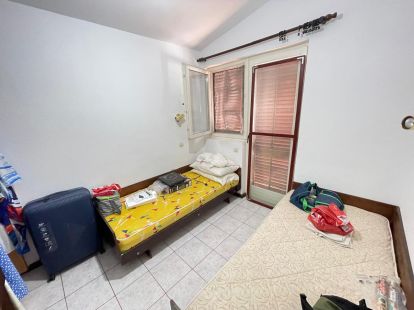 Haus / Townhouse, Montenegro, G. Bar, Sutomore, 120 000 € foto 4