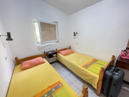 Haus / Townhouse, Montenegro, G. Bar, Sutomore, 120 000 € foto 9