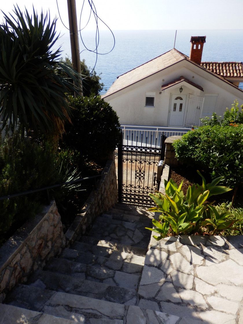 Haus / Hütte, Montenegro, G. Bar, Dobra Voda, 490 000 € foto 2