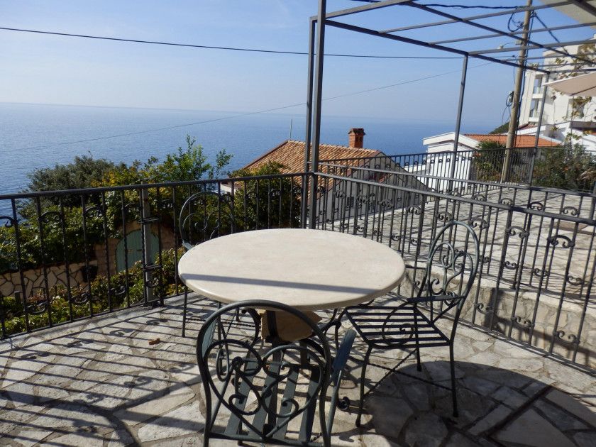 Haus / Hütte, Montenegro, G. Bar, Dobra Voda, 490 000 € foto 4