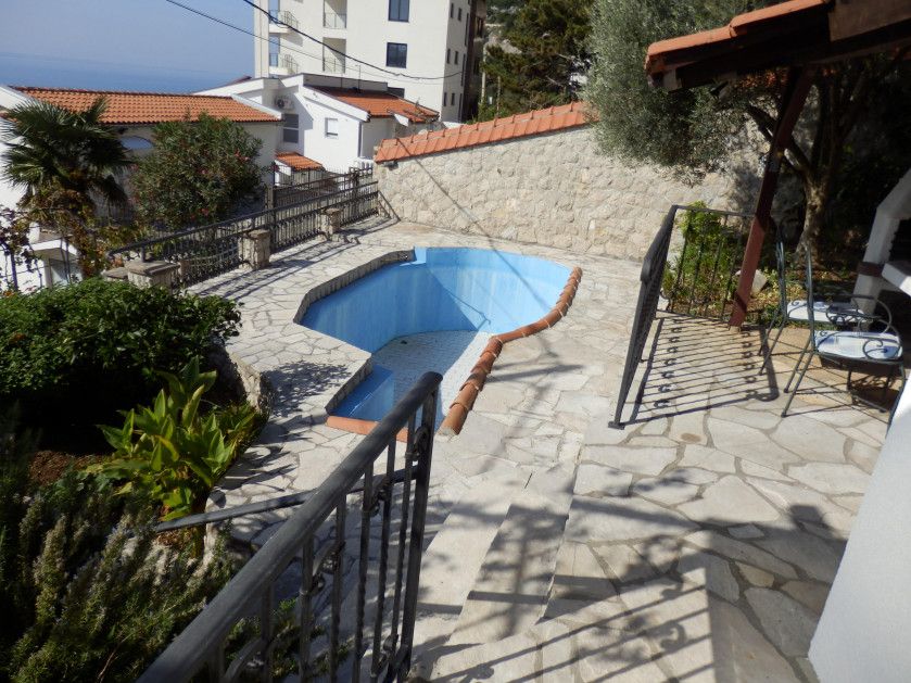 Haus / Hütte, Montenegro, G. Bar, Dobra Voda, 490 000 € foto 6