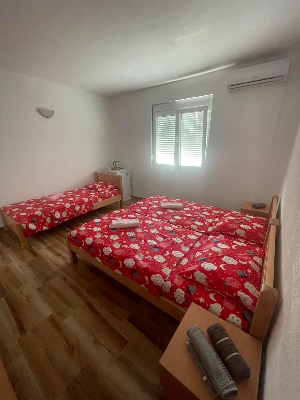 Haus / Villa, Montenegro, G. Bar, Sutomore, 390 000 € foto 10