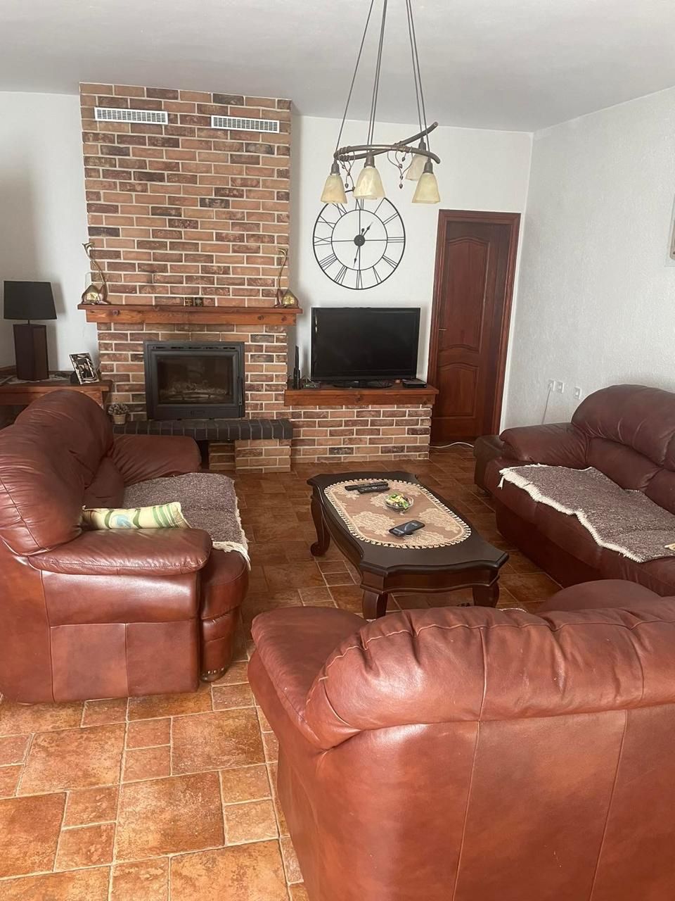 Haus / Villa, Montenegro, G. Bar, Sutomore, 390 000 € foto 11