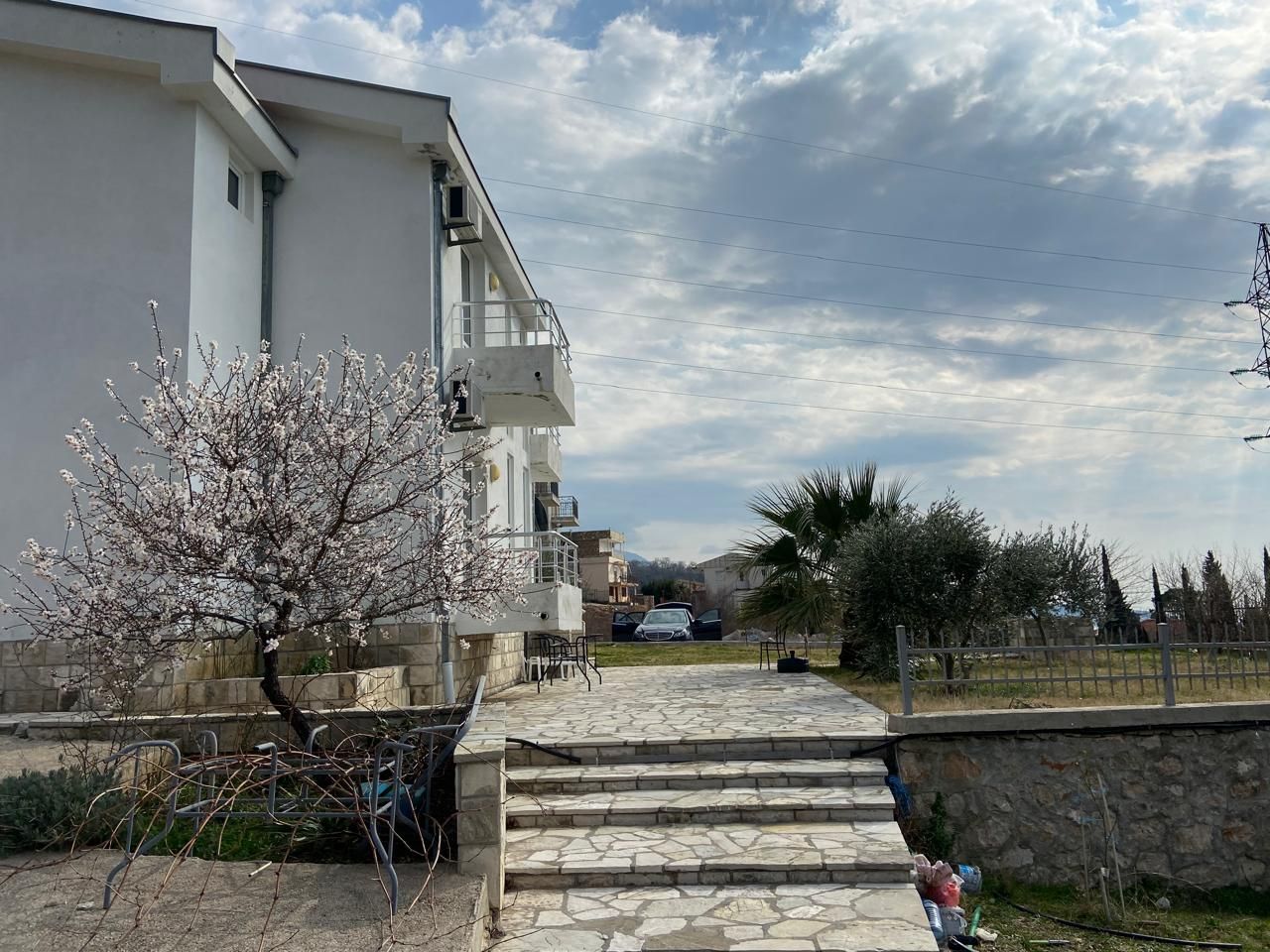 Haus / Villa, Montenegro, G. Bar, Sutomore, 390 000 € foto 5