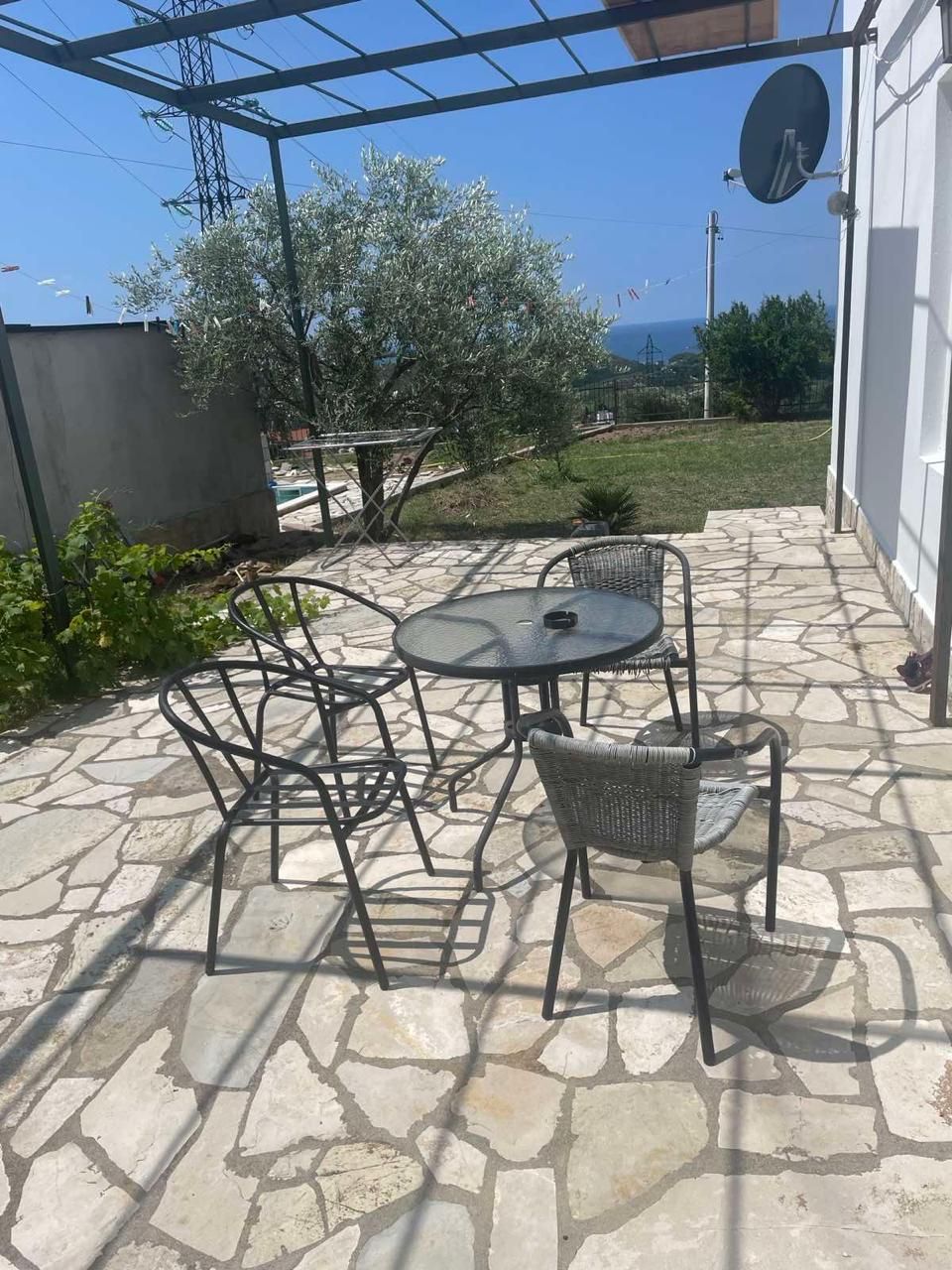 Haus / Villa, Montenegro, G. Bar, Sutomore, 390 000 € foto 6