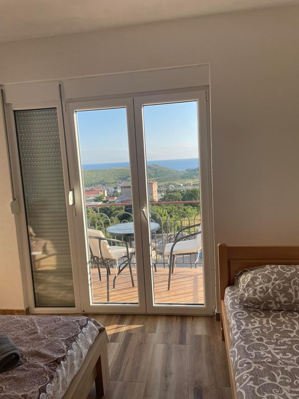 Haus / Villa, Montenegro, G. Bar, Sutomore, 390 000 € foto 7