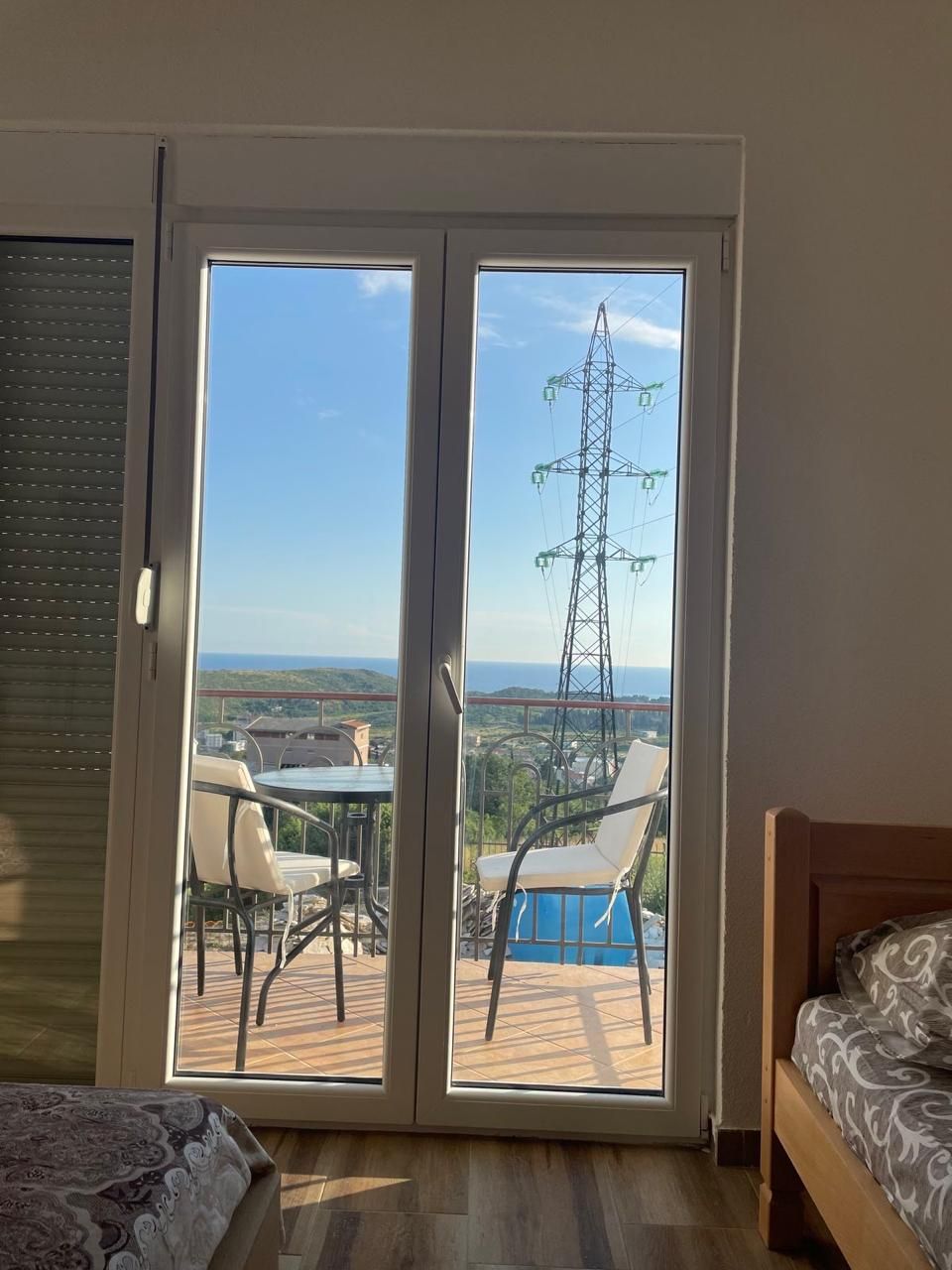 Haus / Villa, Montenegro, G. Bar, Sutomore, 390 000 € foto 8