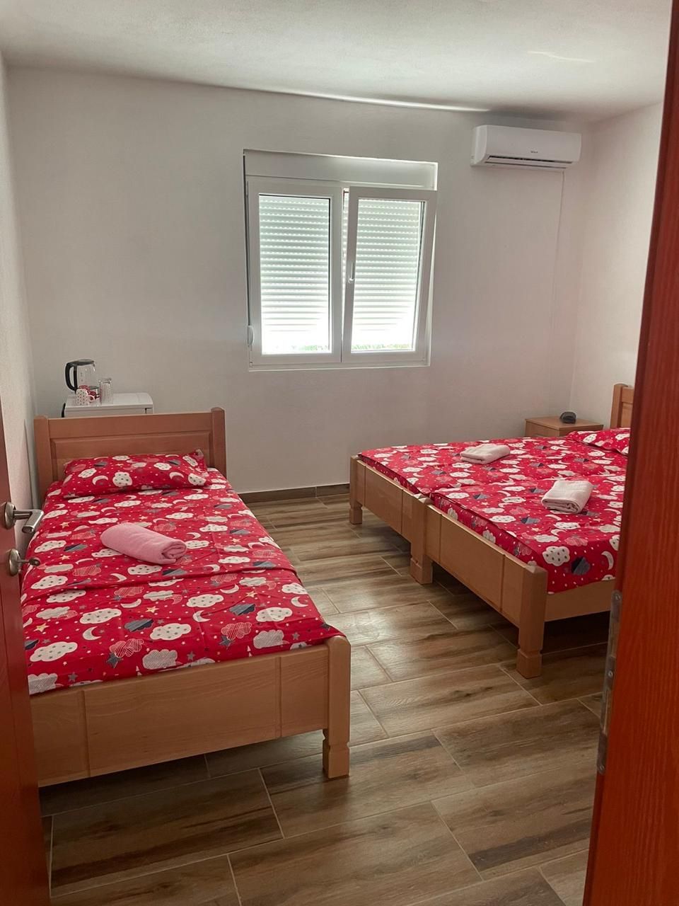 Haus / Villa, Montenegro, G. Bar, Sutomore, 390 000 € foto 9