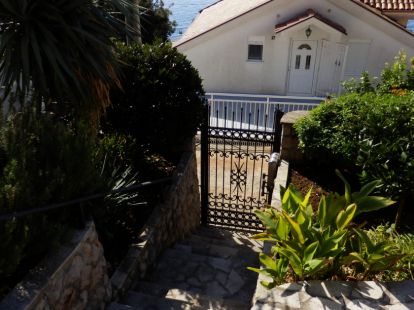 Haus / Hütte, Montenegro, G. Bar, Dobra Voda, 490 000 € foto 2
