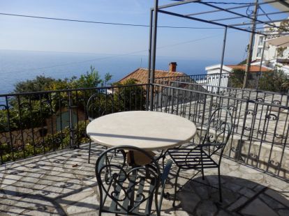 Haus / Hütte, Montenegro, G. Bar, Dobra Voda, 490 000 € foto 4