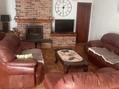 Haus / Villa, Montenegro, G. Bar, Sutomore, 390 000 € foto 11