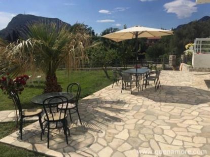 Haus / Villa, Montenegro, G. Bar, Sutomore, 390 000 € foto 3