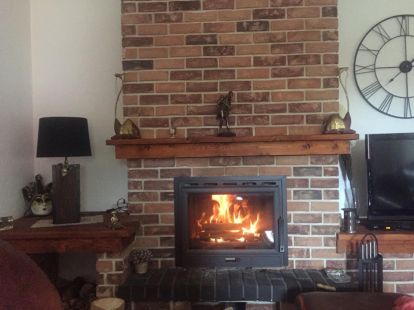 Haus / Villa, Montenegro, G. Bar, Sutomore, 390 000 € foto 4