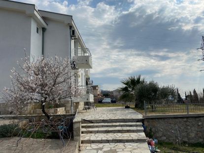 Haus / Villa, Montenegro, G. Bar, Sutomore, 390 000 € foto 5