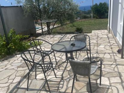 Haus / Villa, Montenegro, G. Bar, Sutomore, 390 000 € foto 6