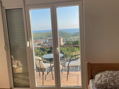 Haus / Villa, Montenegro, G. Bar, Sutomore, 390 000 € foto 7