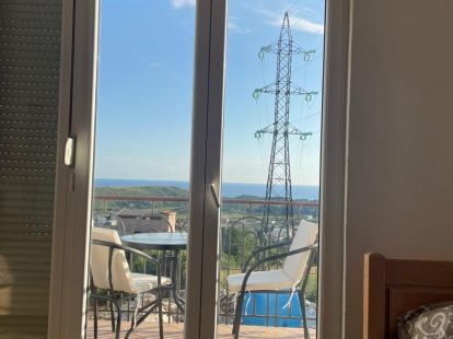 Haus / Villa, Montenegro, G. Bar, Sutomore, 390 000 € foto 8