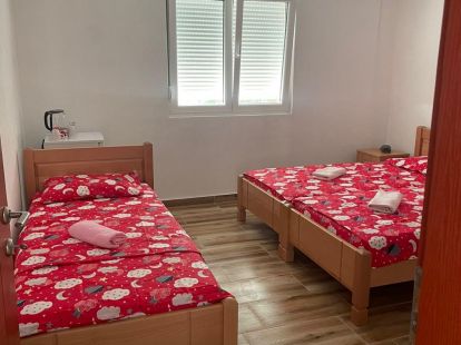 Haus / Villa, Montenegro, G. Bar, Sutomore, 390 000 € foto 9