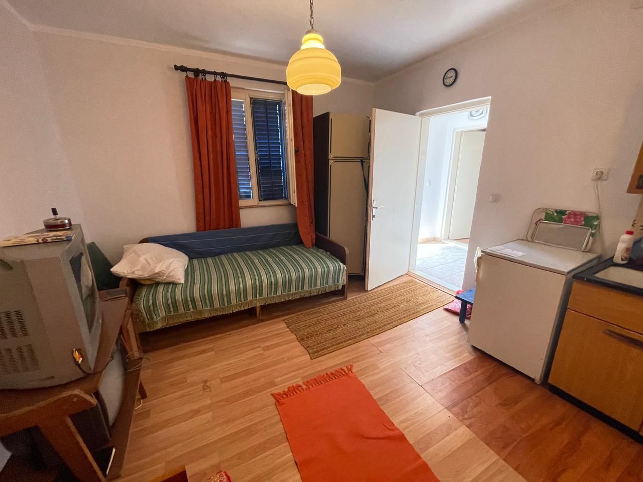 Haus / Hütte, Montenegro, G. Bar, Sutomore, 60 000 € foto 2