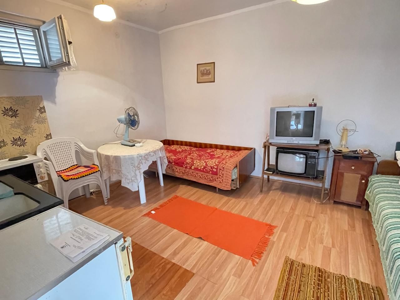 Haus / Hütte, Montenegro, G. Bar, Sutomore, 60 000 € foto 3