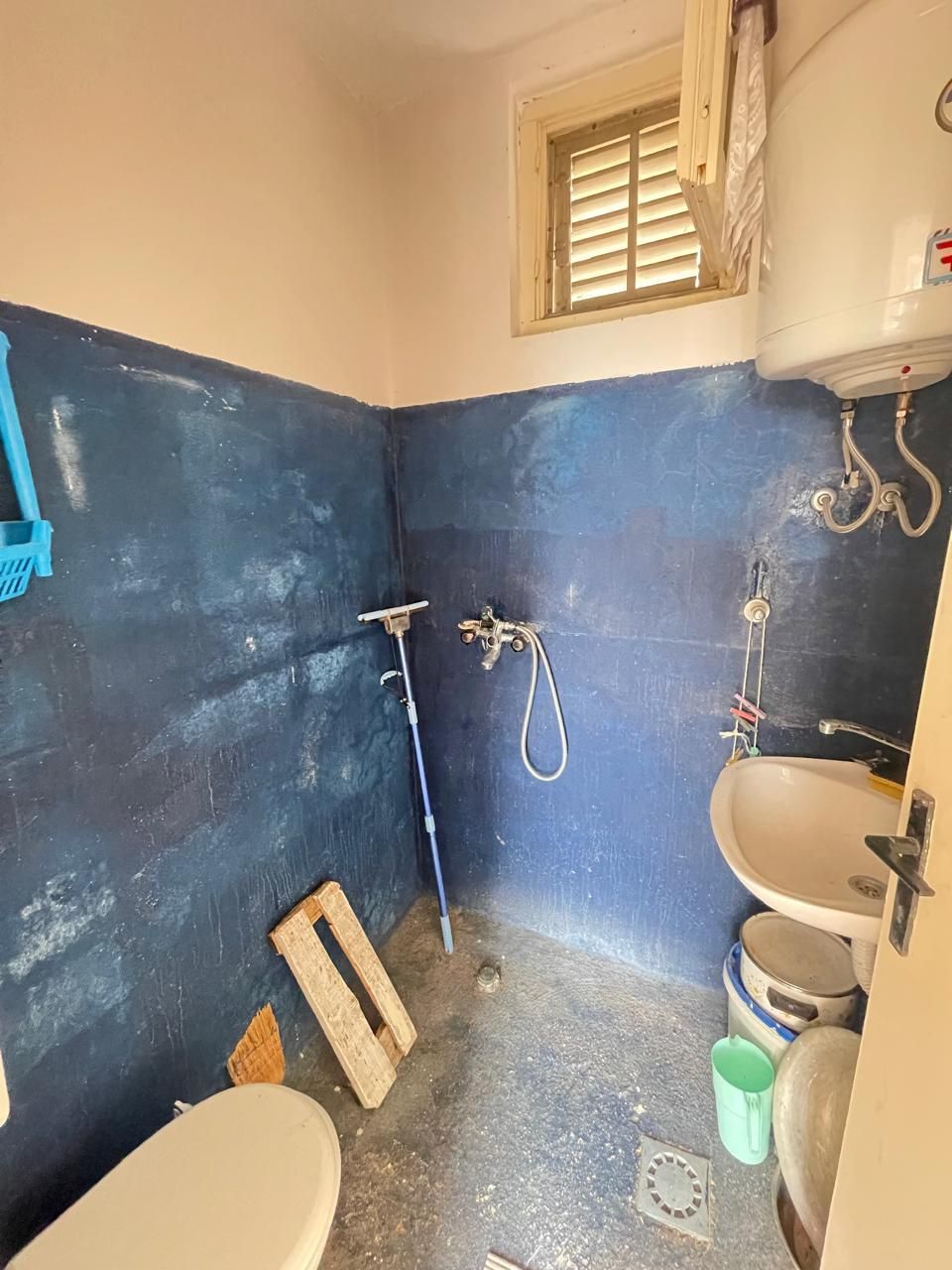 Haus / Hütte, Montenegro, G. Bar, Sutomore, 60 000 € foto 6