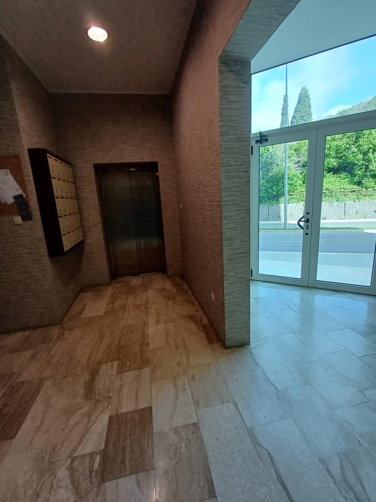 Апартаменти, Чорногорія, Г. Будва, Бечичі, 390 000 € фото 3