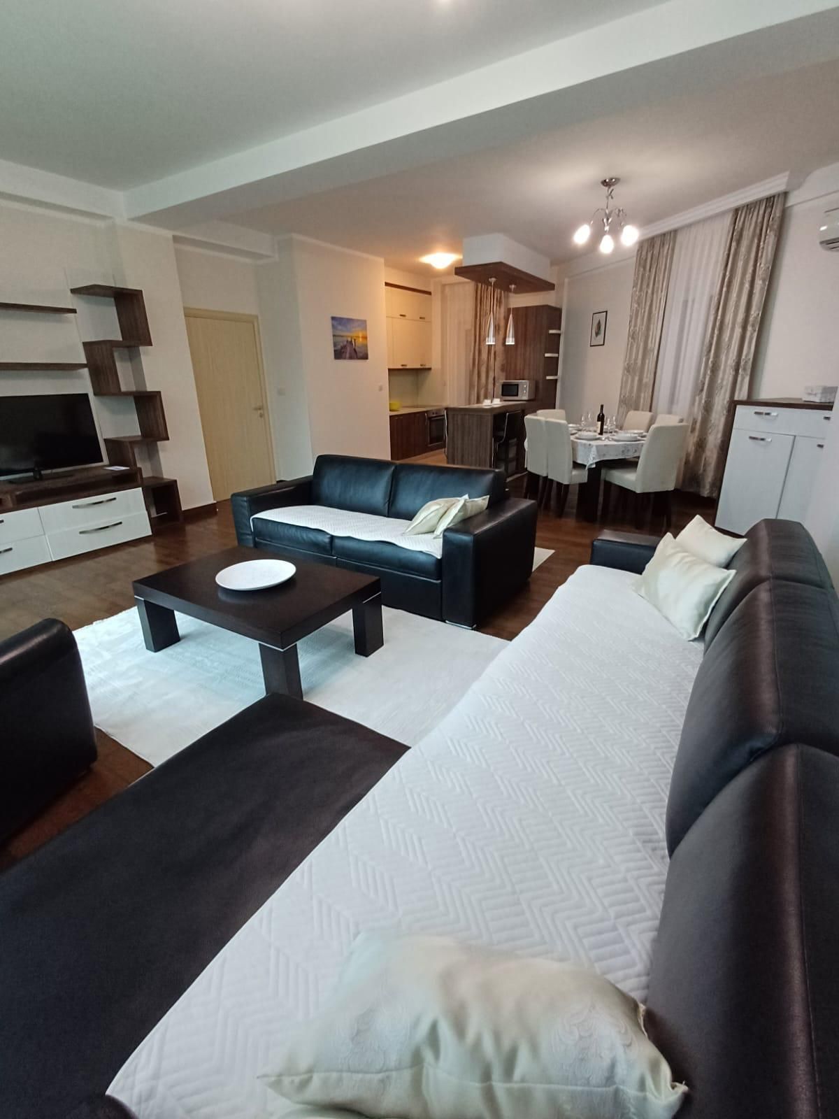 Апартаменти, Чорногорія, Г. Будва, Бечичі, 390 000 € фото 4