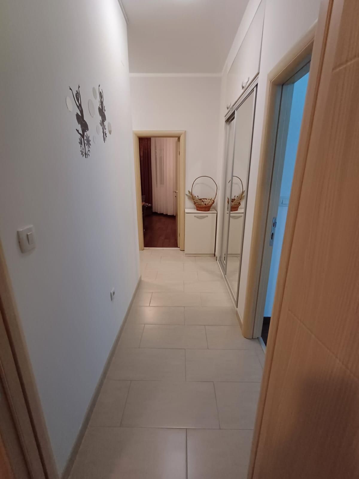 Апартаменти, Чорногорія, Г. Будва, Бечичі, 390 000 € фото 7