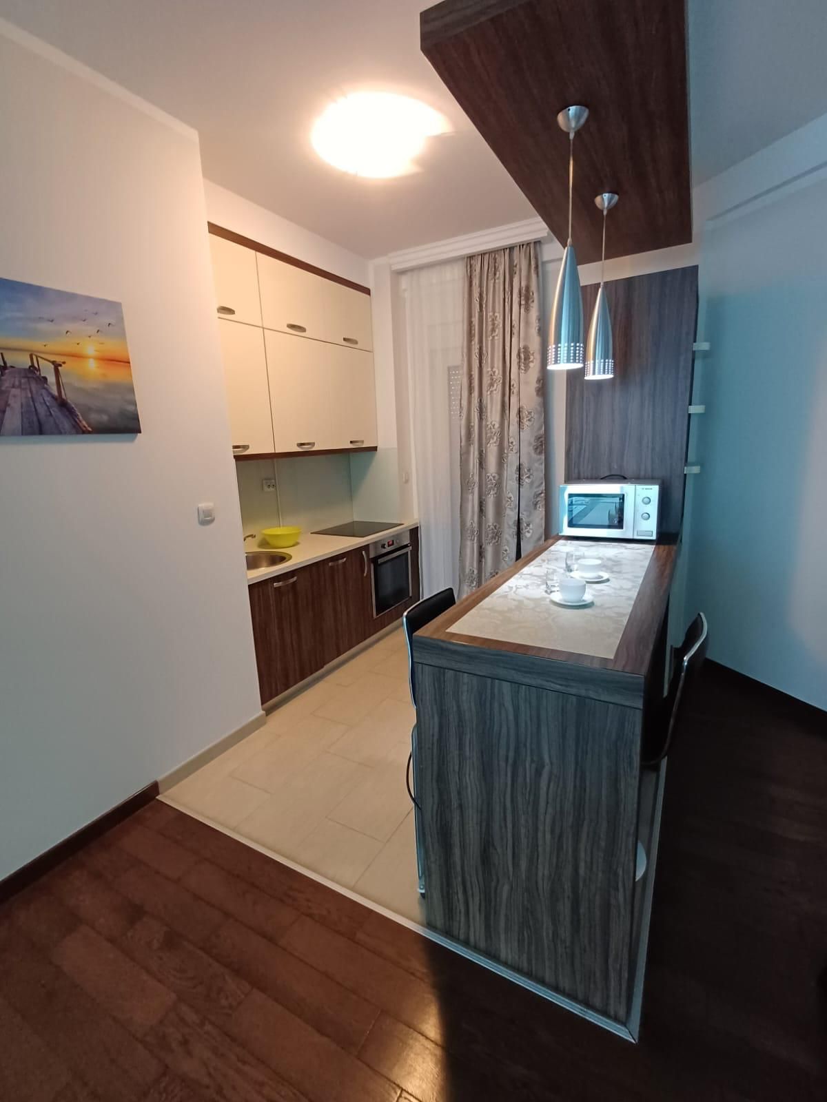 Апартаменти, Чорногорія, Г. Будва, Бечичі, 390 000 € фото 8