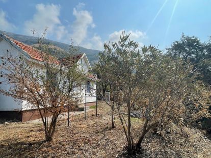 Cottage in Sutomore, Montenegro for 60 000€ (ID:79378)