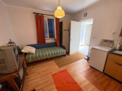 Haus / Hütte, Montenegro, G. Bar, Sutomore, 60 000 € foto 2