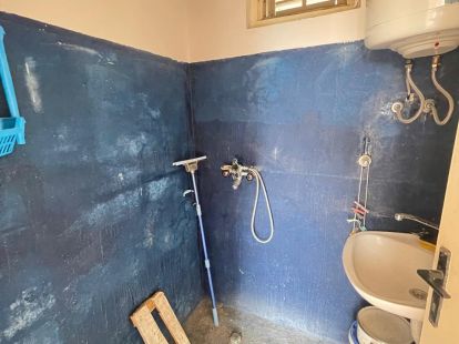 Haus / Hütte, Montenegro, G. Bar, Sutomore, 60 000 € foto 6