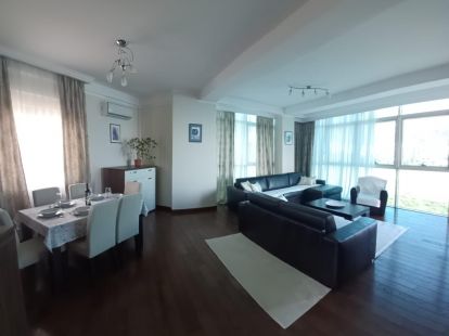 Апартаменти, Чорногорія, Г. Будва, Бечичі, 390 000 € фото 10