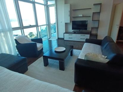 Апартаменти, Чорногорія, Г. Будва, Бечичі, 390 000 € фото 11